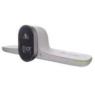 POLY Kamera Studio E70