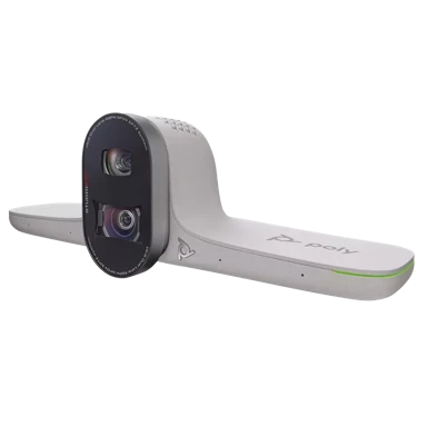 POLY Kamera Studio E70
