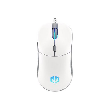 ENDORFY Miš GEM Onyx