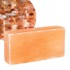 Solna cigla, 20 x 10 x 5 cm