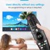Daljinski upravljač IR za LG TV Magic Remote Control