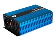 AZO Pretvarač napona SINUS IPS-1200S 1200 W