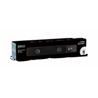 SPEEDLINK Soundbar Brio, LED, crni SL-810200-BK