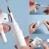 MG Set za čišćenje Cleaning Kit, za Apple AirPods, bijeli