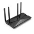 TP-Link Router AX1800 Dual Band Wi-Fi 6