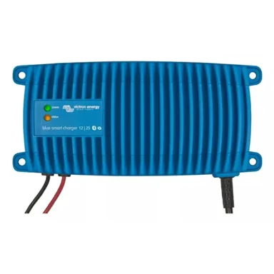VICTRON ENERGY Punjač za auto Blue Power IP67, 12V/25A