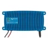 VICTRON ENERGY Punjač za auto Blue Power IP67, 12V/25A