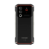 DOOGEE Blade 10 Max 8GB/256GB, 10300 mAh, crni