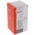 GRANIT filter goriva 8001095