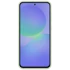 SAMSUNG Maskica za Galaxy A36, silikonska, zelena