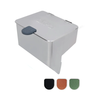 ZIIPA Dispenzer za pelete Donato