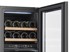 ADLER Hladnjak za vino AD 8080