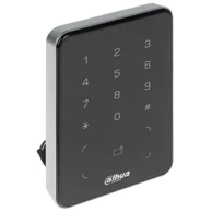 CISCO Usmjerivač ASR2101A-ME