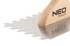 NEO TOOLS Gleterica
