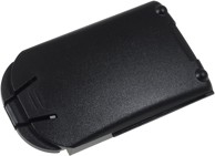 Power baterija za Psion Teklogix 7535 1030070-003