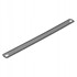 List pile za metal drvo metal/drvo 72 kom. 300 x 25 mm