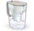BRITA vrč za filtriranje vode Style ESSENTIAL XL, pijesak