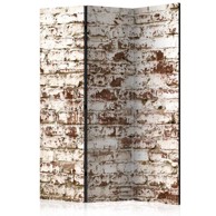Sobna pregrada u 3 dijela Vestige of Time 135x172