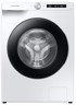 SAMSUNG Perilica rublja BT WW90T534DAWCS7, 1400 okr/min, 9 kg