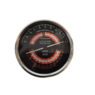 IMT Traktometar 539, crni