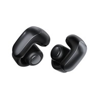 SENNHEISER Bežične in-ear slušalice Momentum Sport, ANC, BT, zelene