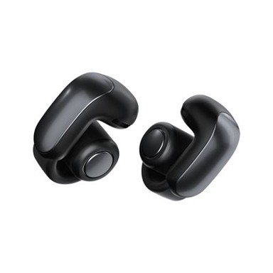 SENNHEISER Bežične in-ear slušalice Momentum Sport, ANC, BT, zelene