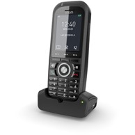 SNOM DECT Bežični telefon HANDSET M70