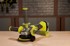 RYOBI Aku kutna brusilica bez četkica RAG18BL-0 18V ONE+