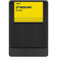 PASCARI SSD X200P, 1.92TB, PCIe 5.0