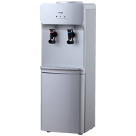 FLORIA Dispenzer za vodu ZLN4660, toplo/hladno, 500/85 W