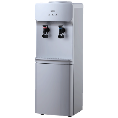 FLORIA Dispenzer za vodu ZLN4660, toplo/hladno, 500/85 W