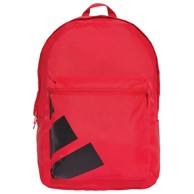 ADIDAS Ruksak Classic Badge IS7059, crveni