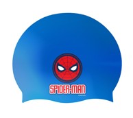 SEVEN Kapica za plivanje Spiderman
