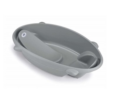 CAM Kadica, Bollicina, Col. U56, siva