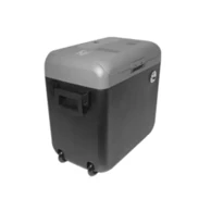 LTC Električni prijenosni hladnjak LTC6005, 42 L, 12 V/230 V, funkcija grijanja