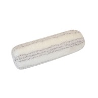 NESPOLI Fasadni valjak Greytop 20 cm