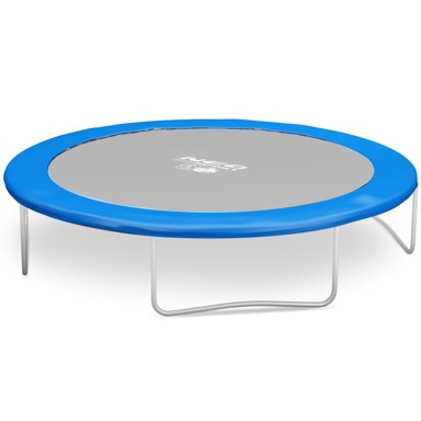 NEO-SPORT Navlaka za opruge, 436 cm, 14 ft