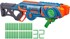 NERF Ispaljivač Elite 2.0 Flipshots Flip-32