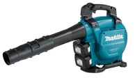 MAKITA Akumulatorski puhač DUB363PT2V 18V