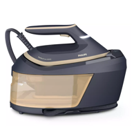 PHILIPS Parna postaja PSG6066/20 PerfectCare, 2400 W