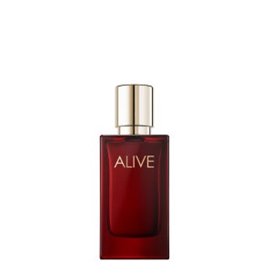 HUGO BOSS Eau de Parfum Alive