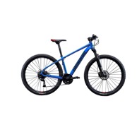 LOMBARDO Bicikl SESTRIERE 350