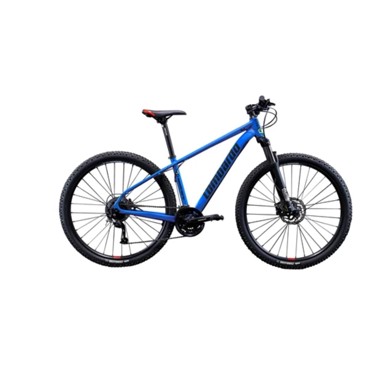 LOMBARDO Bicikl SESTRIERE 350