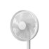 XIAOMI Stojeći ventilator MI SMART STANDING FAN 2 EU