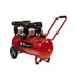 EINHELL Uljni kompresor 50L tihi TE-AC