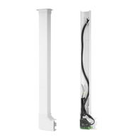 WIPCOOL Pumpa za kondenz u kanalu P12CT