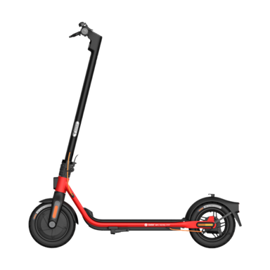 SEGWAY Električni romobil D28E