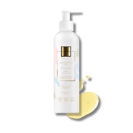 LA PIEL Ulje za njegu i kupku 2 u 1 Baby & Kids