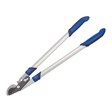 LUX TOOLS Škare za orezivanje