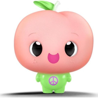 WOWWEE Dječja figura, 4937